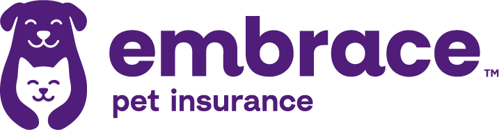 Embrace Logo