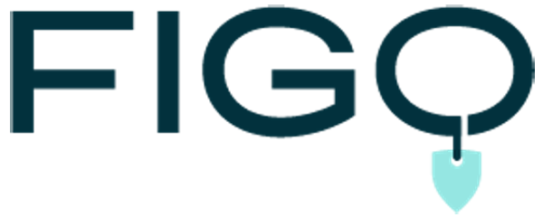 Figo Logo