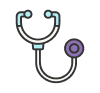 icon for chronic conditions