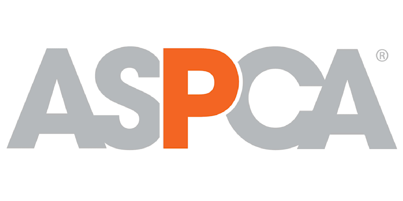 ASPCA logo