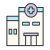 Hospital icon