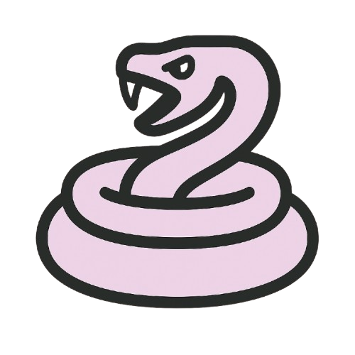 Texas snakebite