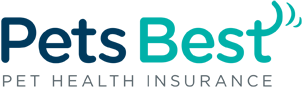 Pets Best Logo