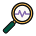 icon for palette diagnostics