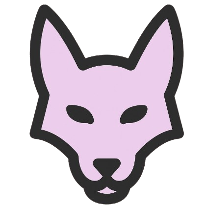 coyote