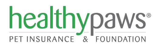 Healthy paws logo (1)