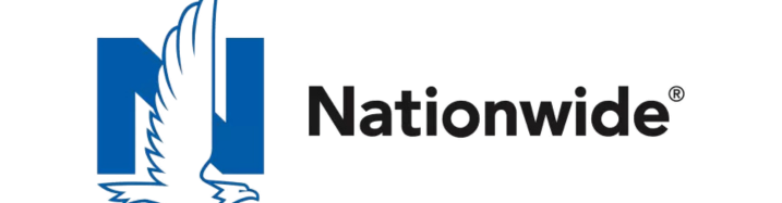 nationwide Logo
