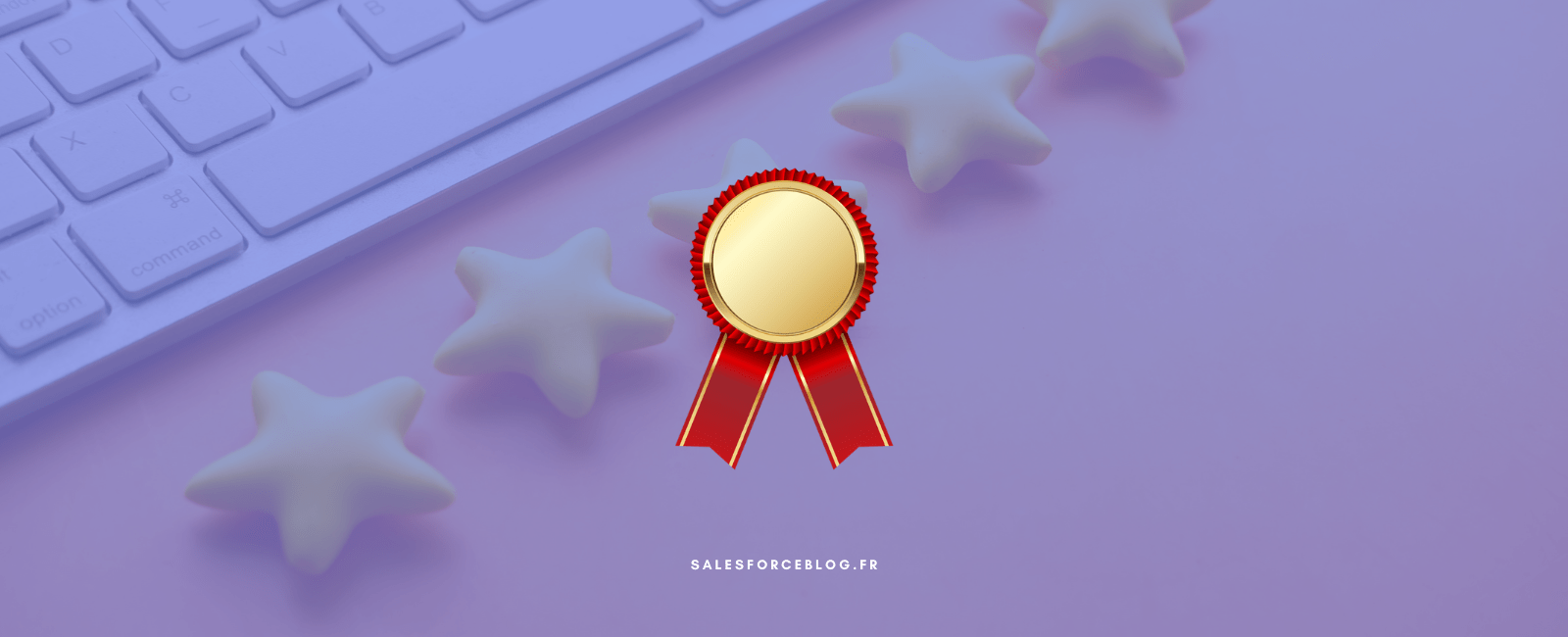 Optimiser vos boucles APEX