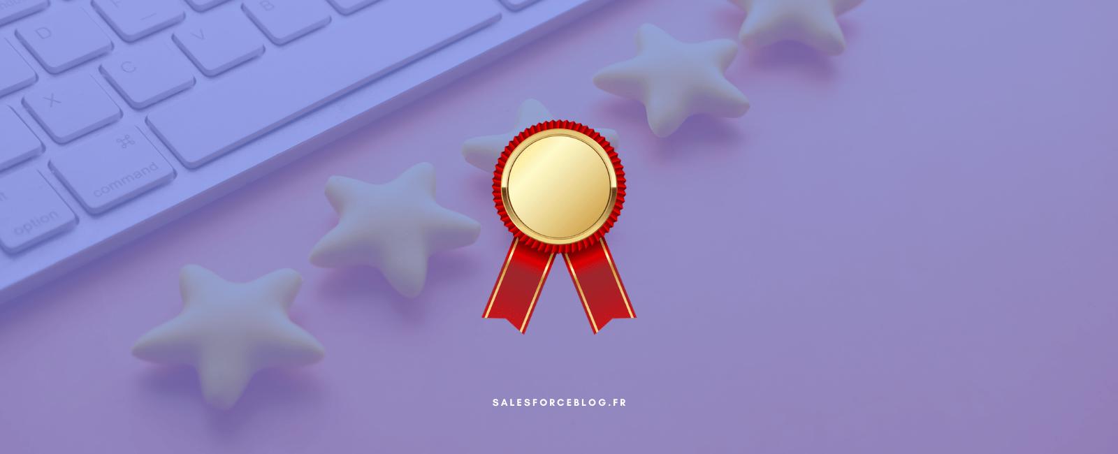 Optimiser vos boucles APEX