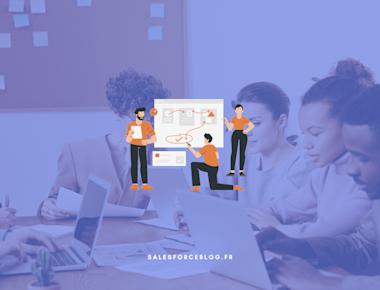 Conventions de nommage