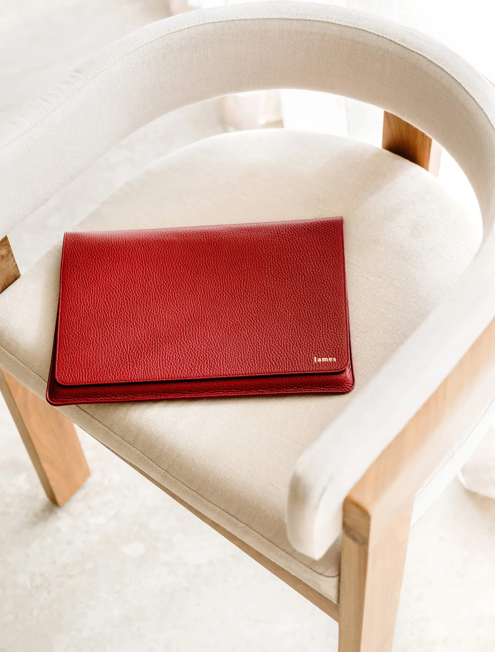 MacBook and iPad Cases - Apple製品用アクセサリー