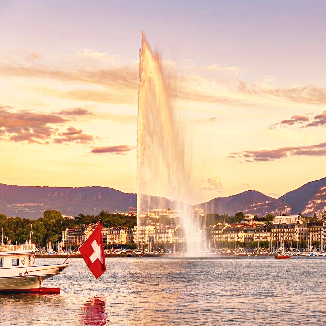 geneva-img