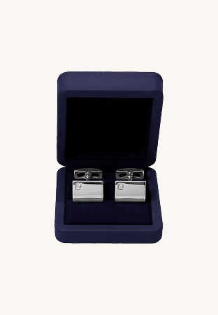 Cufflink Box