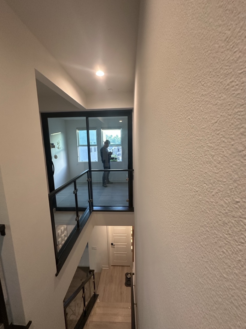 Door, 3