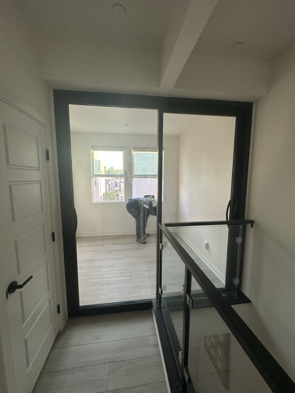 Door, 4