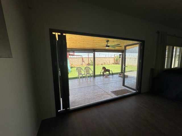 Door, 6