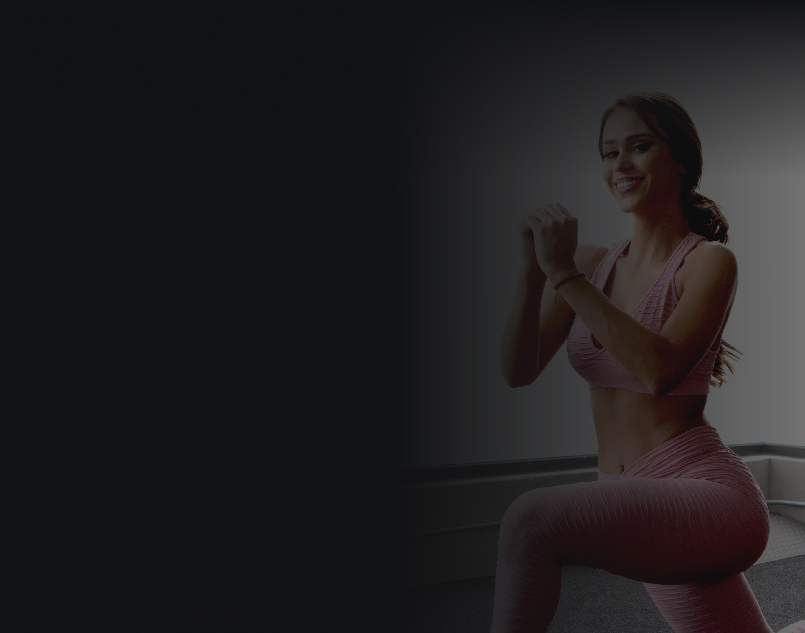 Get Step-by-Step Instruction