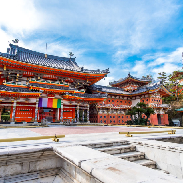 Hiroshima: Kosanji Temple and Hirayama Museum Along the Shimanami Kaido