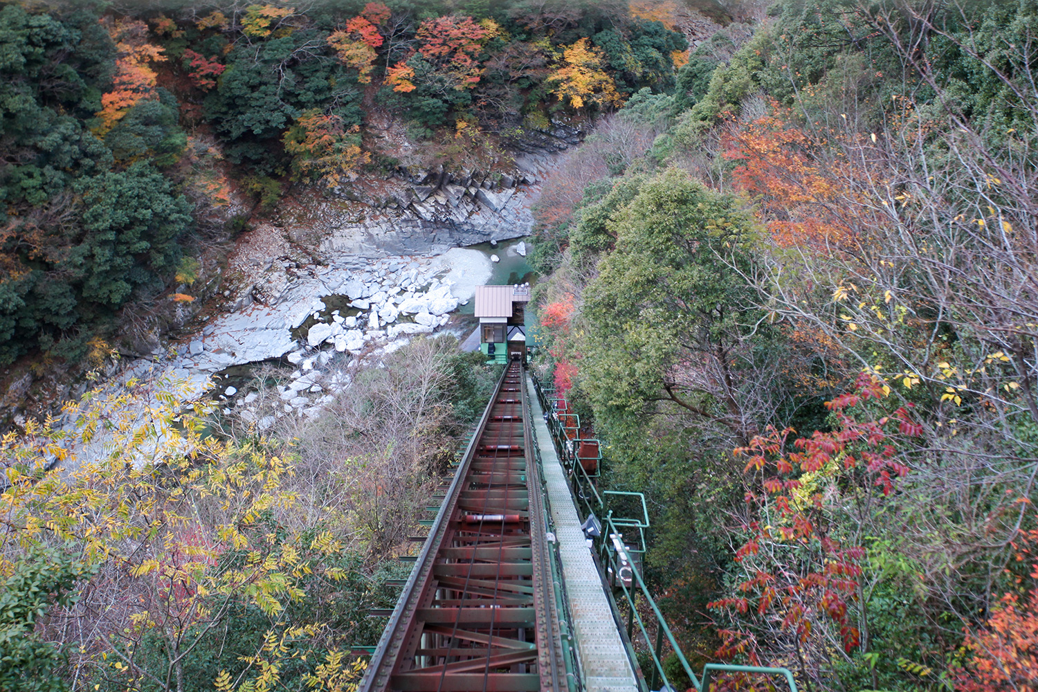 Innovative Art to Untouched Nature: Exploring the Charms of