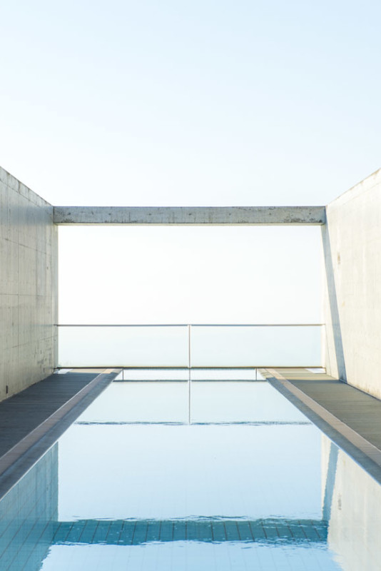 Setouchi Aonagi – Un séjour entre luxe et minimalisme