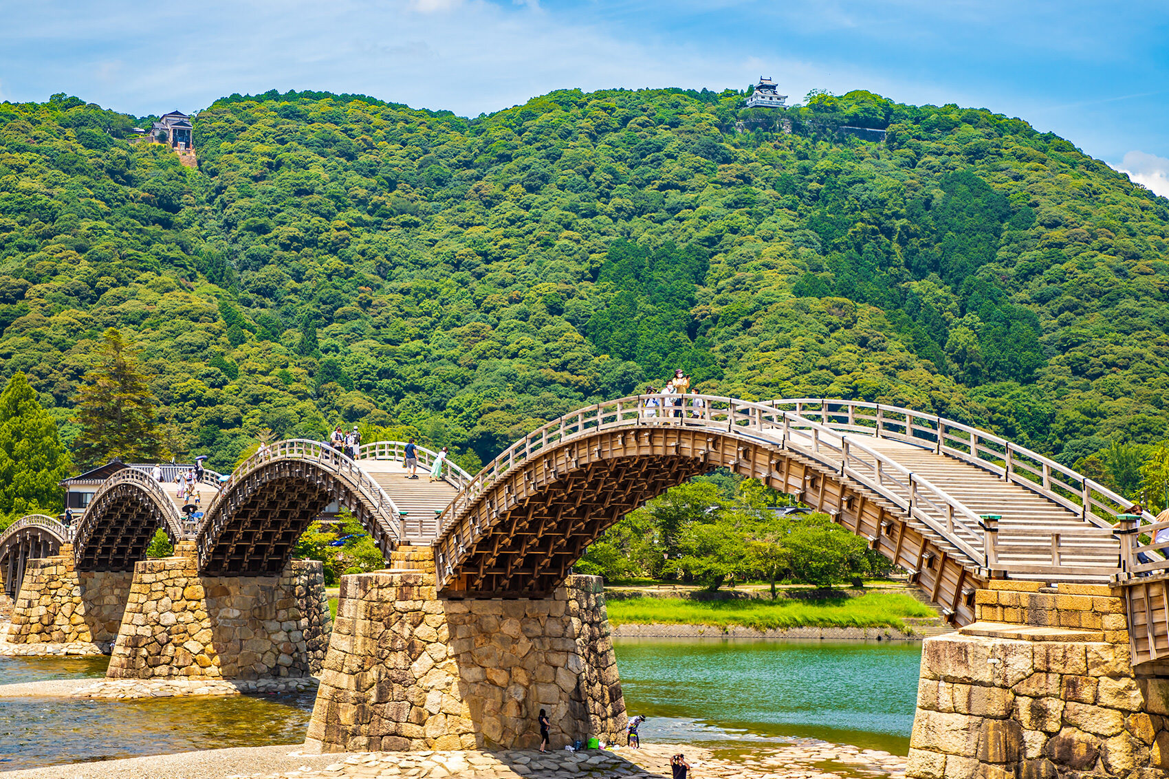 せとうちエリア紹介 | 瀬戸内Finder