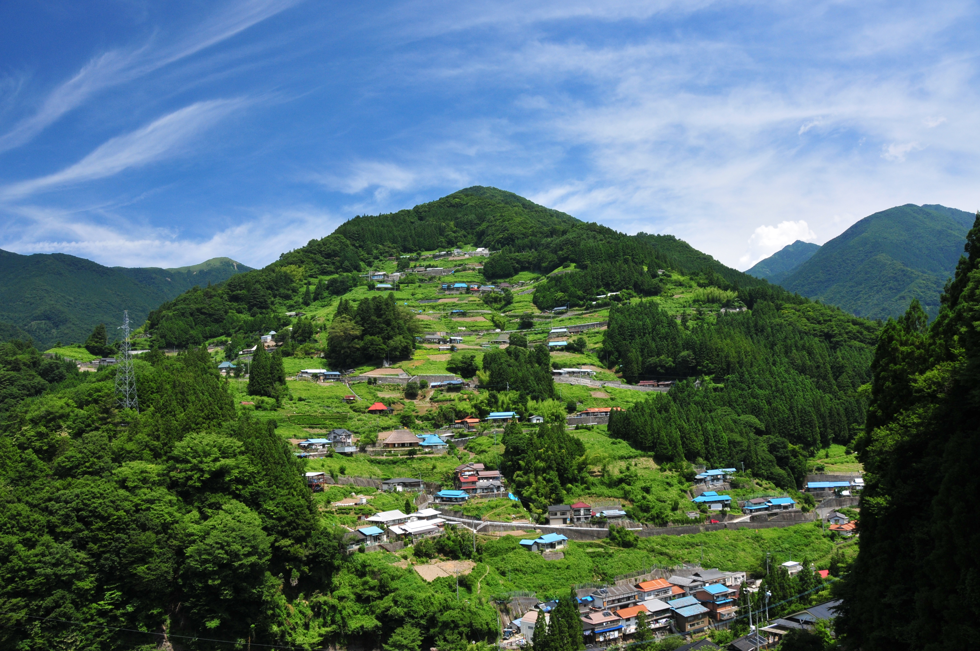 itiTIE0001_d03s01_001.jpg?fit=fill\u0026w=2400\u0026h=1600