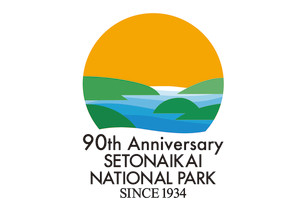 90th Anniversary SETONAIKAI NATIONAL PARK 