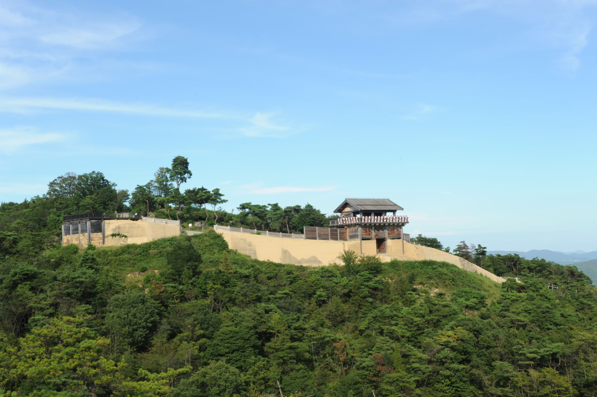 鬼の城 鬼の城（パチスロ）設定判別・天井・ゾーン・解析・打ち方・ヤメ時