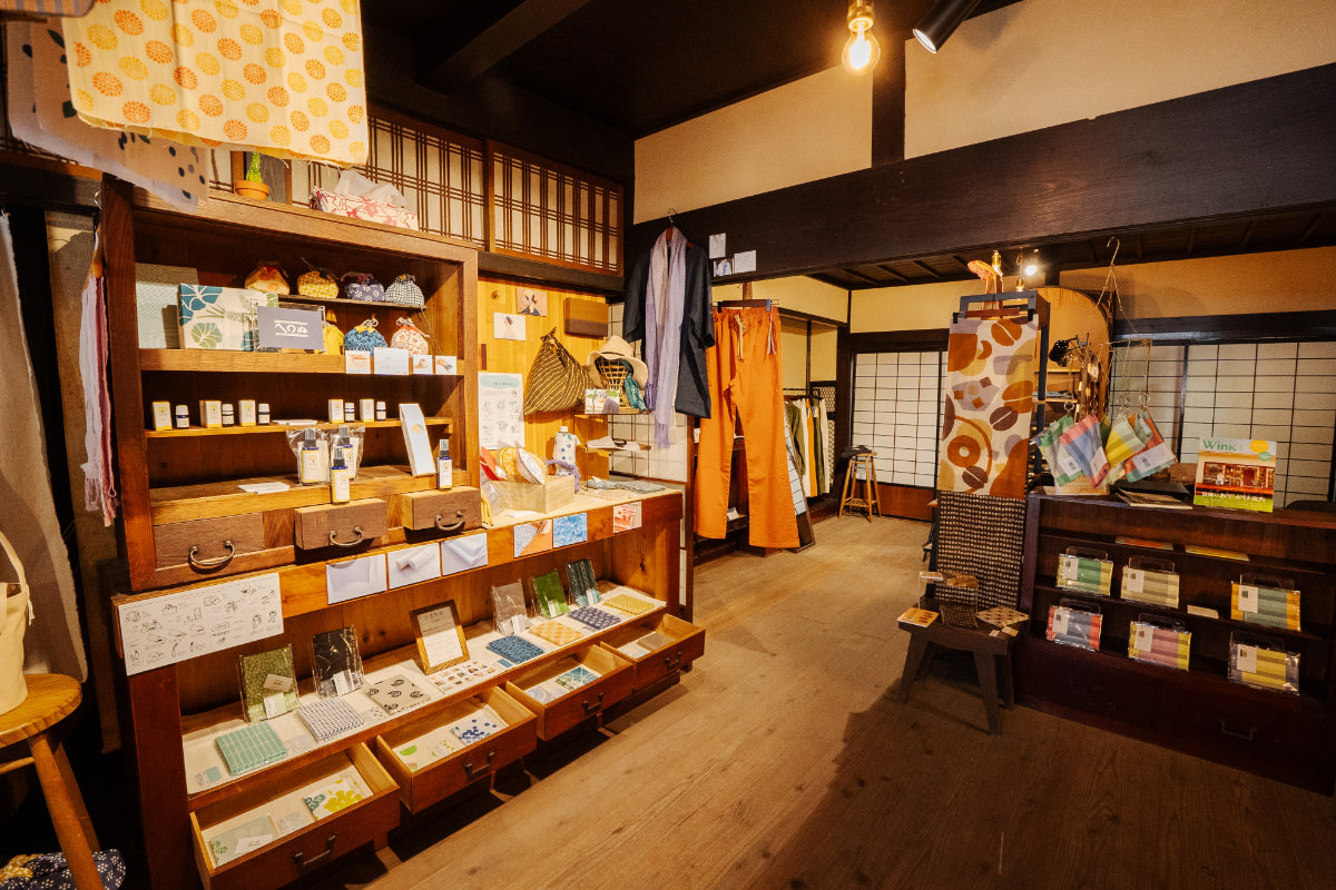 カフェ、雑貨ショップ、バーなどおしゃれスポットが続々オープン！広島