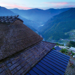 Tokushima