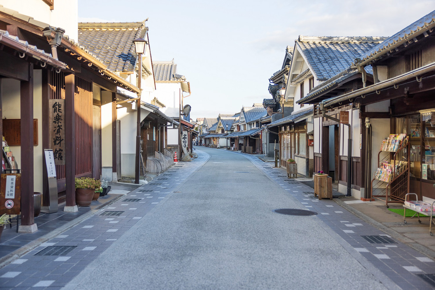 城と城下町 図説 日本の城と城下町 第1期（①～⑤巻セット） - 創元社