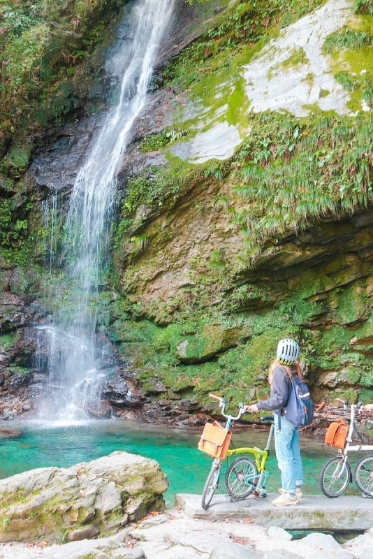 A Pottering Tour Through Iya Valley: Exploring One of Japan’s Most Secluded Regions