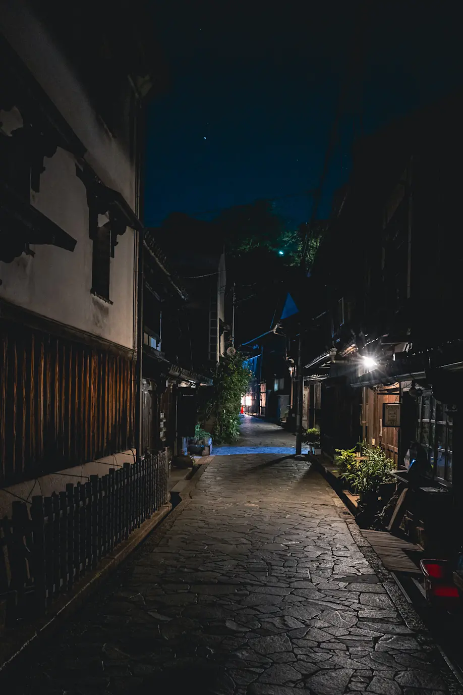 Ofunayado-iroha