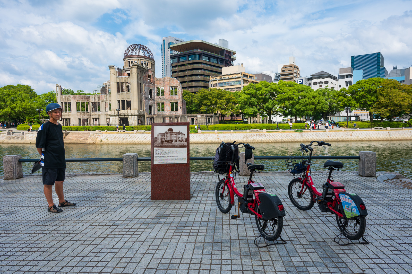 A 3-Day Wellness Tour of Hiroshima and Yamaguchi | Authentic Japan 