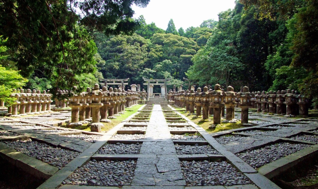 Take a Deep Dive into the History and Culture of Hiroshima and Yamaguchi