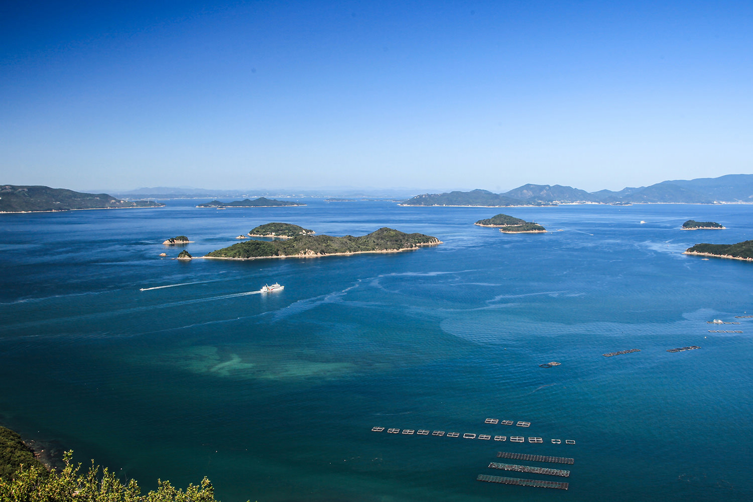 瀬戸 KG9003-001.jpg?w=600&q=30