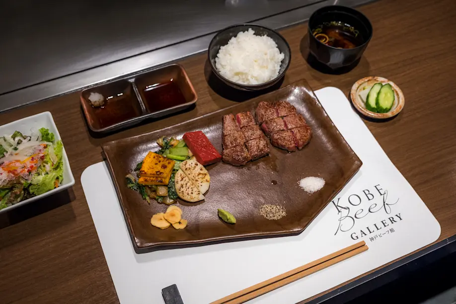 kobe-beef-gallery-031