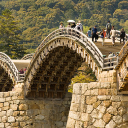 山口県