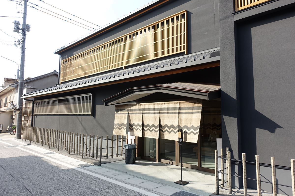 しまなみ海道・生口島＆大三島サイクリングツアー！／瀬戸内案内舎たび