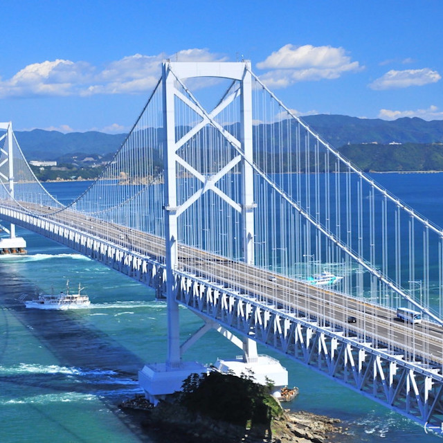 瀬戸大橋掛け写真1メートル80センチPlayStation(R)5 CFI-2000A01 瀬戸大橋掛け写真1メートル80センチPlayStation(R)5 CFI-2000A01