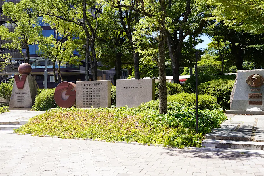 gatepark10