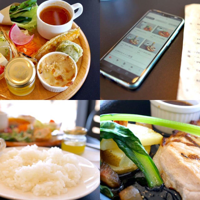 五感フル動員で楽しむ、東播磨の食体験６選