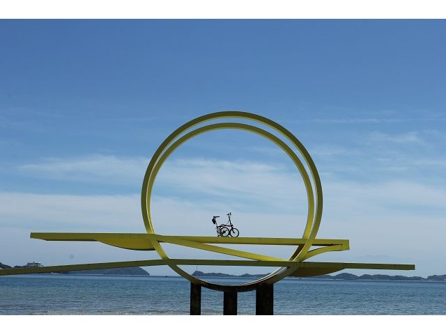 瀬戸の内海さん専用 瀬戸内産の甘夏の美味しさを凝縮したフルーティーなジン。クラフトジン