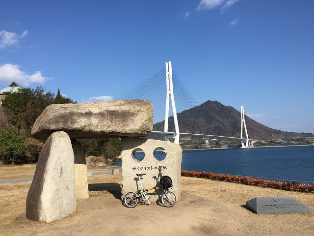 瀬戸の内海さん専用 クラフトジン瀬戸内 - SETOUCHI DISTILLERY（セトウチディスティラリー）