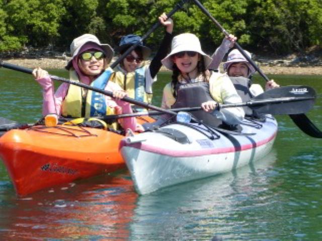 horizon | 瀬戸内Finder