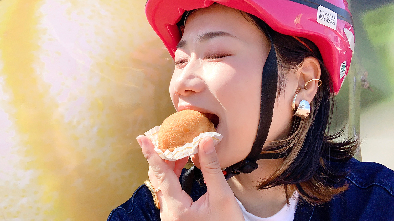 pw31506_profile.jpg?w=600&q=30