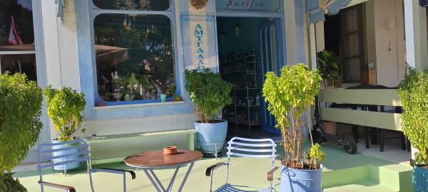 spetses_cafe_vanilla
