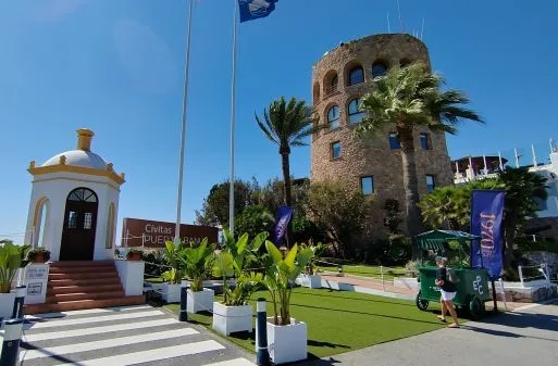 marbella_21