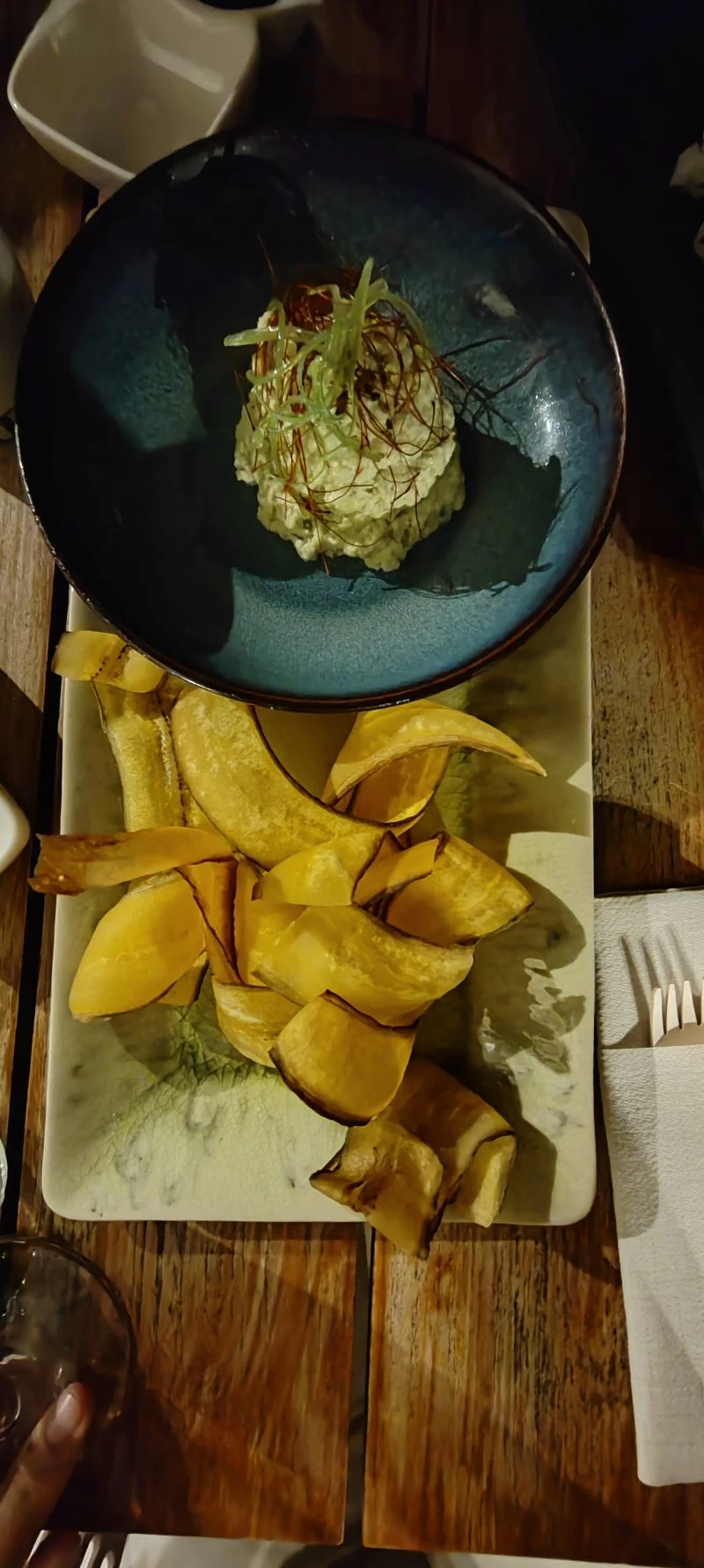 estepona_Bermeja_Views_food