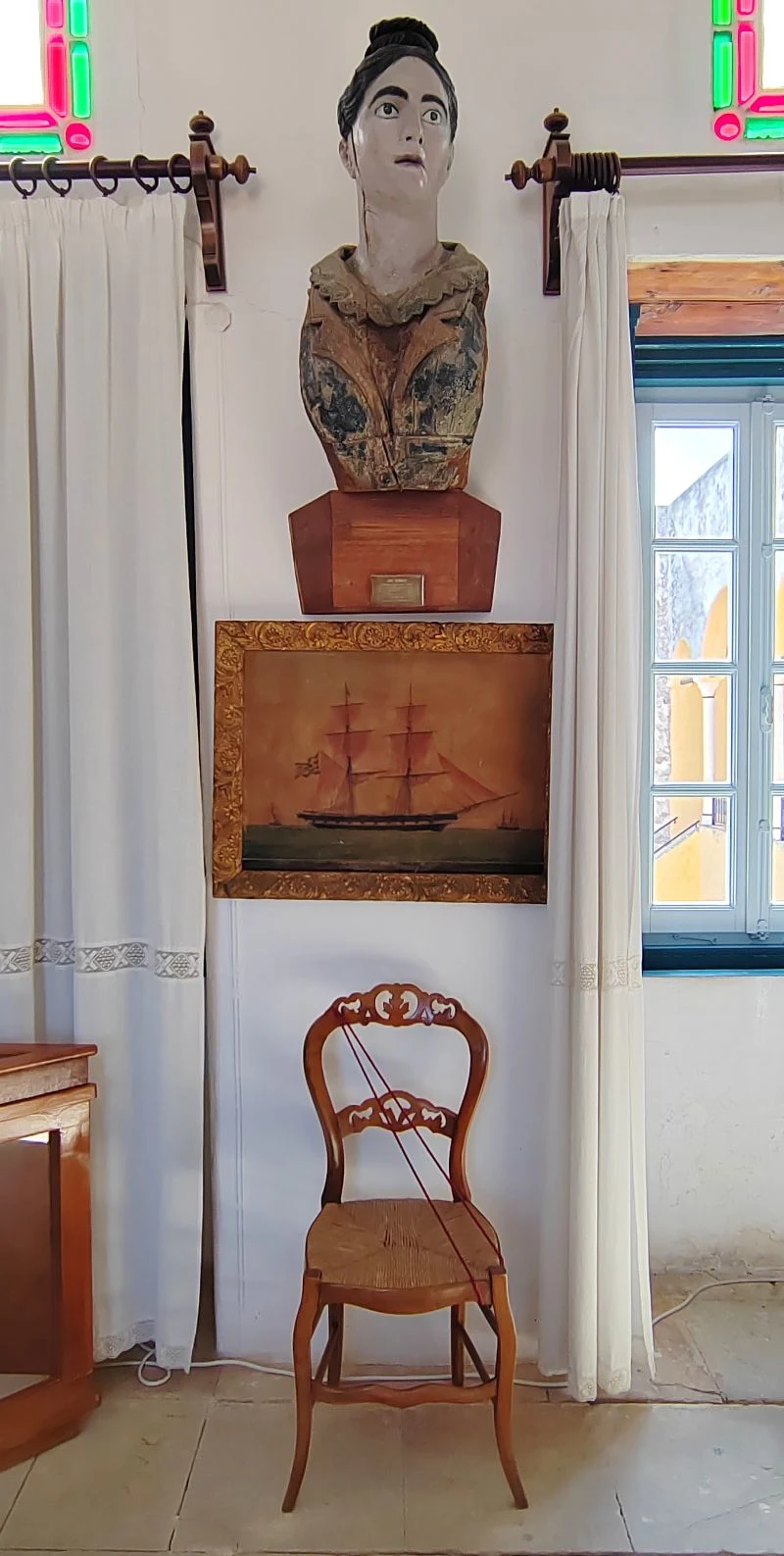 spetses_museum_inside_1